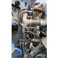 Previous Part Detail 1